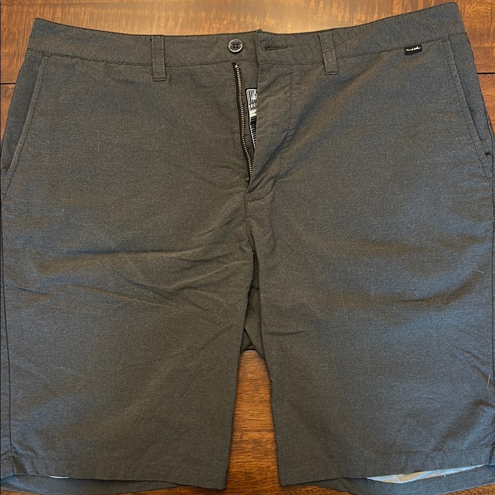 Travis Mathew Shorts
